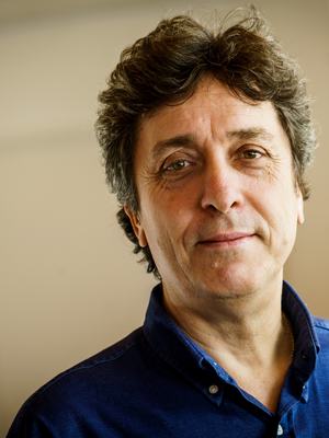 Stekl_portret3