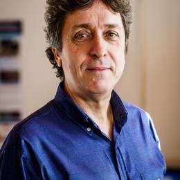Stekl_portret2