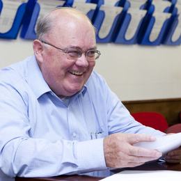 Stanislav Pospíšil