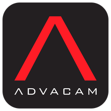 ADVACAM_logo_SQUARE_rounded_RGB