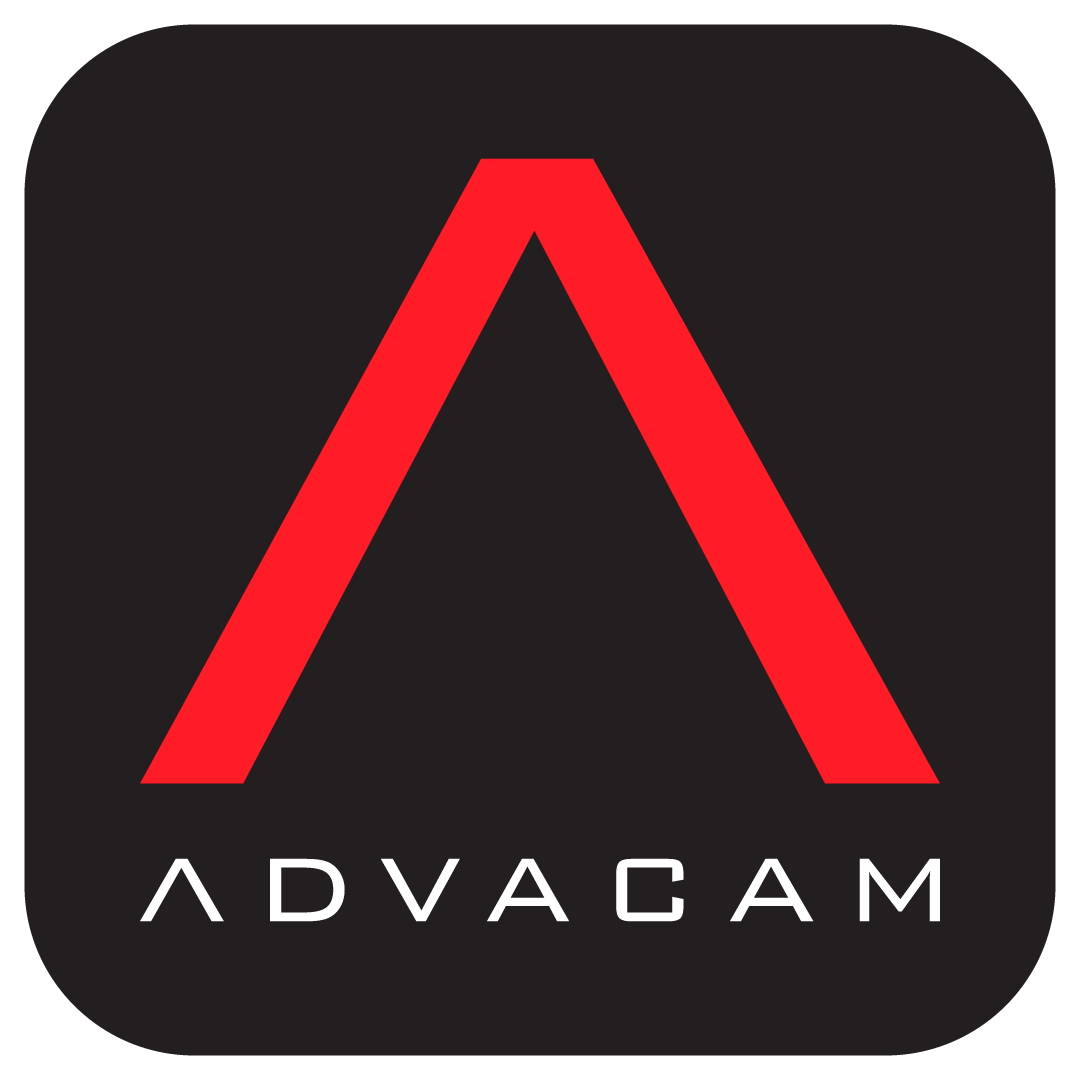 ADVACAM_logo_SQUARE_rounded_RGB