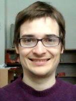 Adam Smetana