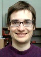 Adam Smetana