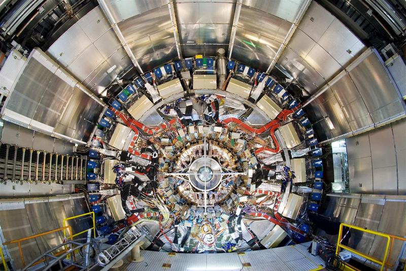 Atlas2