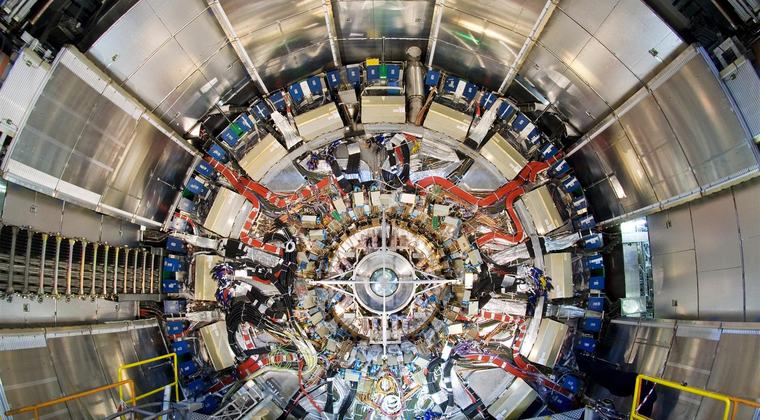 Atlas2