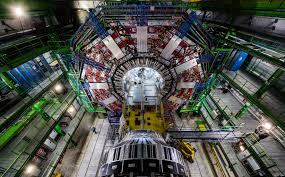 Atlas4
