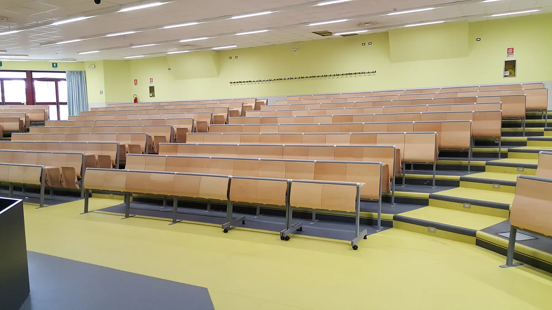 Aula2