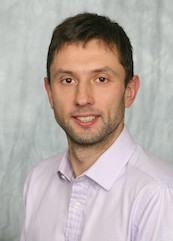 Benedikt Bergmann_portret