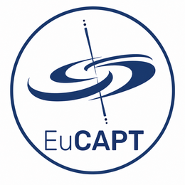 EUCAPT_logo_kruhove