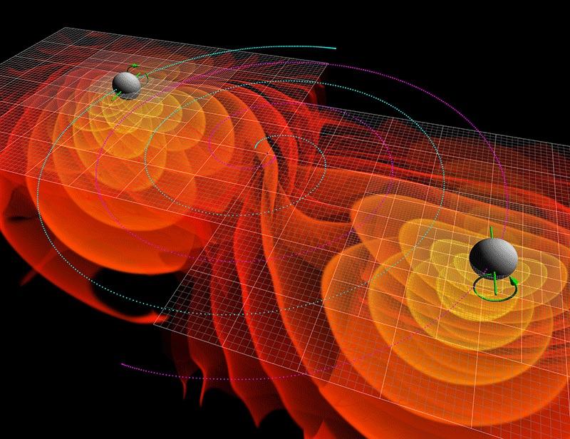 Hubbleova konstanta