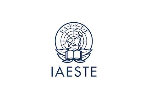 IASTE