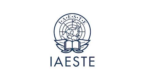 IASTE