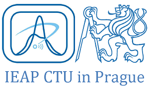 IEAP_CTU_logo_EN