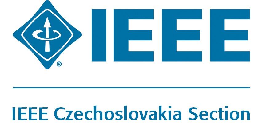 IEEE-CS-logo