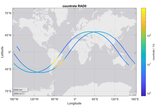 ISS_countrate_on_map_RAD0_01