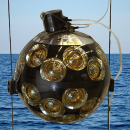 KM3NET_6