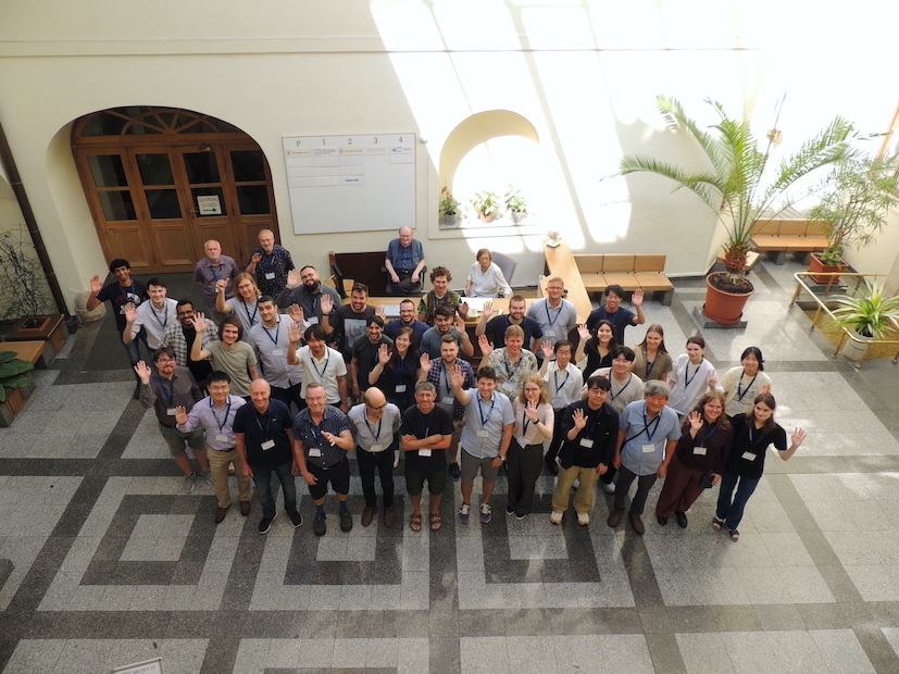 MEDEX'25_Group_Photo2