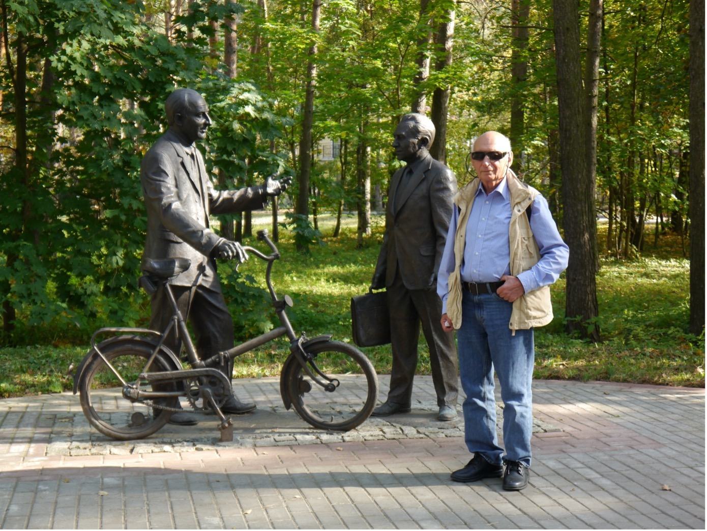 Obrázek1