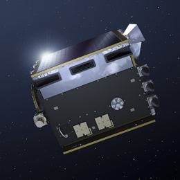 Proba-V_article
