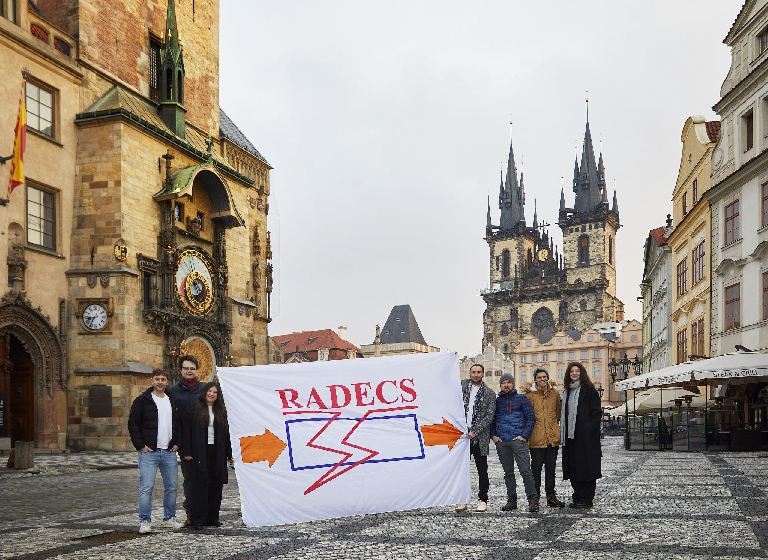 RADECS-Prague-Photo-scaled