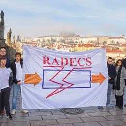 RADECS2026