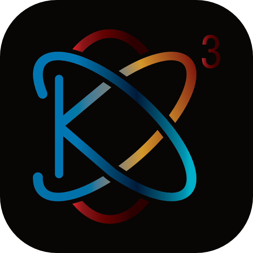 Software_Burdaman