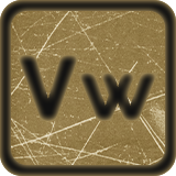 Software_CLuster_Viewer