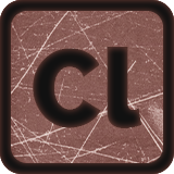 Software_Multifile-Clustering
