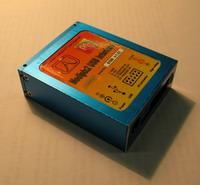 USB_Interface_cropp_smaller