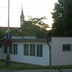 UTEF_Albertov