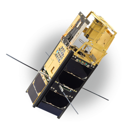VZLUSAT-1