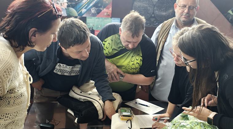Vzdělávání učitelů_baner4