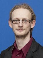 burian_Petr_portret