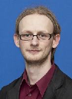 burian_Petr_portret