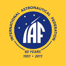 int-iaf60