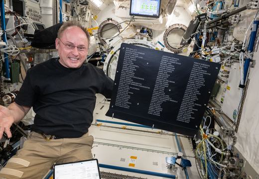 iss073e0813529