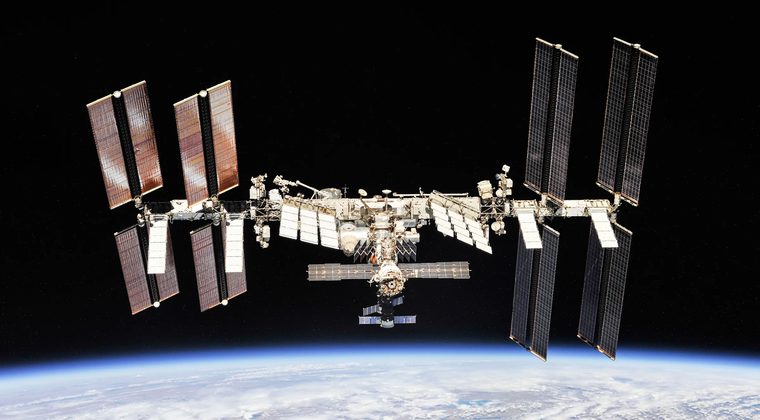 iss