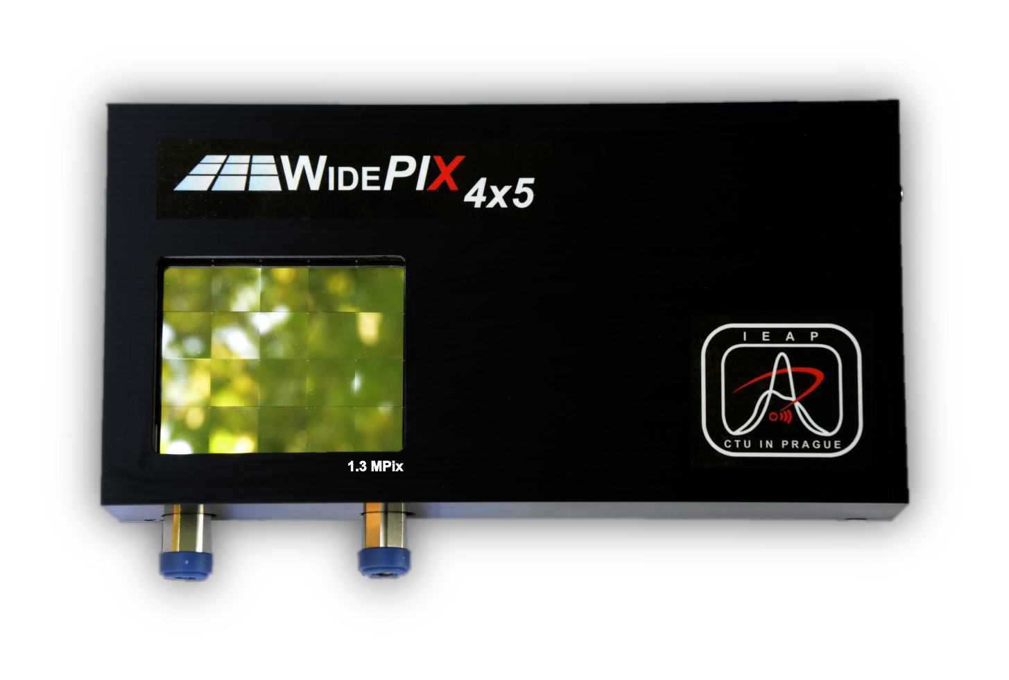 widepix_4x5_transparent